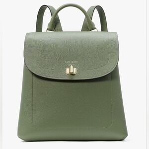 Kate Spade back pack